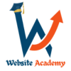 websitesacademy.in