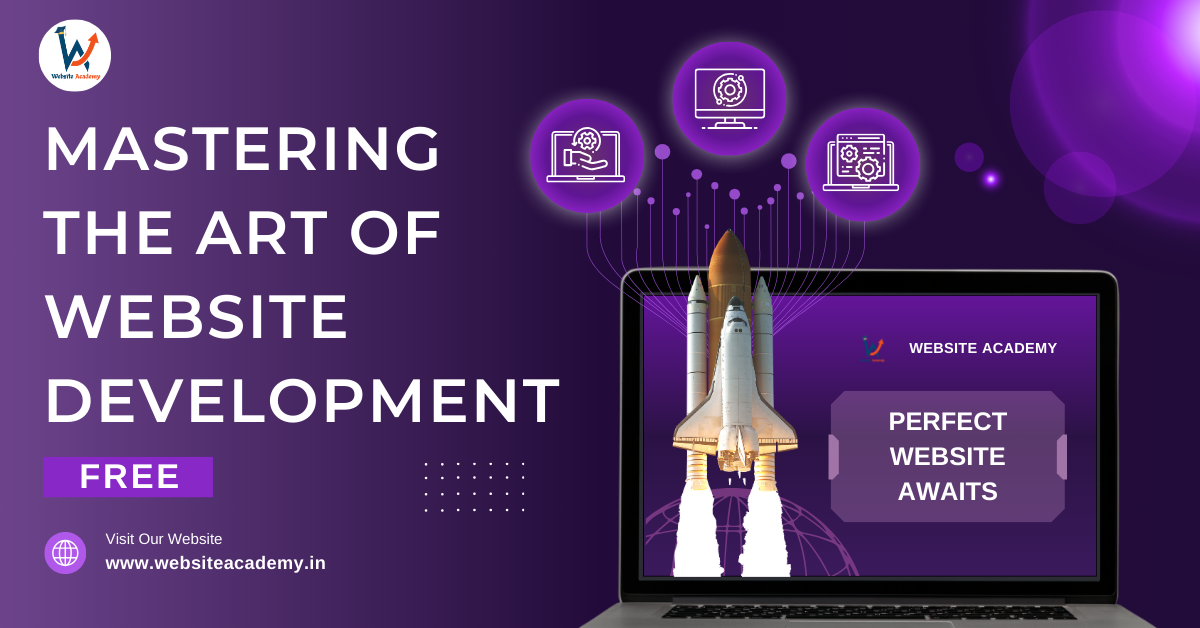 WordPress Mastery Course: Build, Design, and Earn with Confidence